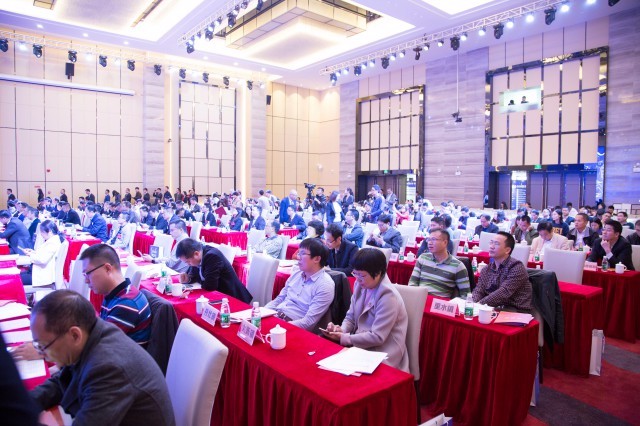 堅(jiān)美獲評(píng)“南海制造業(yè)隱形冠軍”榮譽(yù)稱號(hào)