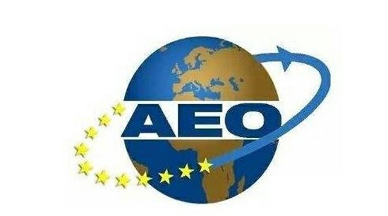 堅(jiān)美獲AEO高級(jí)認(rèn)證，享受多項(xiàng)通關(guān)便利