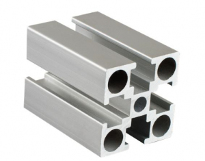 鋁材排名情況是什么樣的呢？