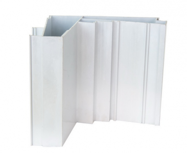 堅美建筑幕墻告訴你雙層幕墻有什么優(yōu)點？