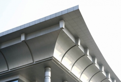 幕墻維修公司選擇技巧多 “得”來技巧不費(fèi)時