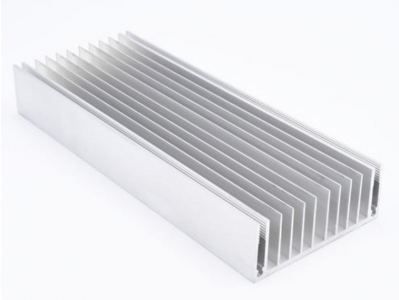 鋁材產(chǎn)品質(zhì)量決定于四大主要因素