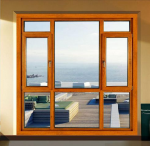 系統(tǒng)門窗真的很貴嗎？