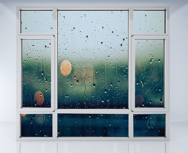 鋁門窗購買時，怎樣才能選到好的斷橋鋁門窗呢？