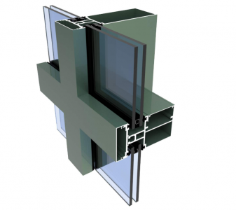 幕墻的按期檢查與維修步驟有哪些？