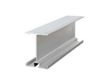 工業(yè)鋁材 鋁型材有哪些腐蝕形式？