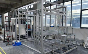 鋁材品牌有哪些呢？