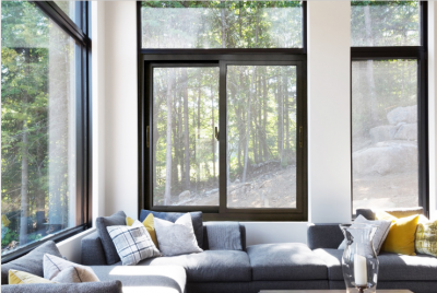 鋁木門(mén)窗和鋁合金門(mén)窗斷橋到底有什么區(qū)別呢？