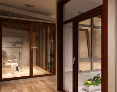 面對(duì)市場上五花八門的系統(tǒng)門窗產(chǎn)品時(shí)，我們應(yīng)該怎么選擇？