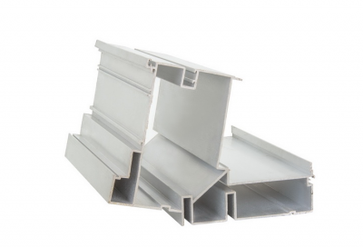 鋁塑板幕墻和鋁單板幕墻(金屬幕墻)各自的優(yōu)缺點(diǎn)有哪些？