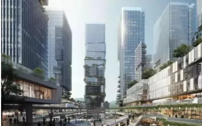 如何保證建筑幕墻施工中的質(zhì)量？