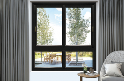 怎么判斷自家的系統(tǒng)門窗安裝是否符合使用標(biāo)準(zhǔn)？