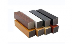 選擇鋁材方管廠家供應要注意哪些問題