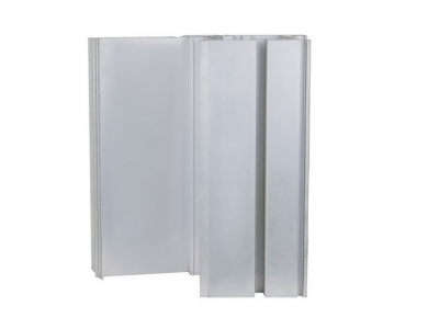 堅(jiān)美幕墻告訴你建筑裝飾幕墻的性能有哪些？