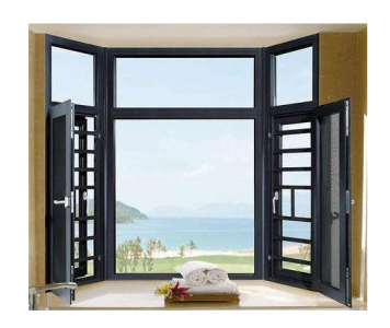 系統(tǒng)門窗應(yīng)該如何去維修保養(yǎng)呢？