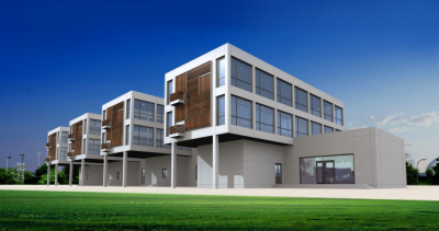 幕墻排危設(shè)計(jì)細(xì)數(shù)點(diǎn)支式玻璃幕墻設(shè)計(jì)的漏洞