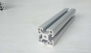 工業(yè)鋁制型材價格差異的原因是什么