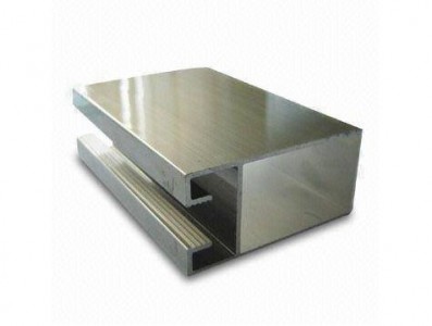 為什么鋁會比鐵還貴呢？