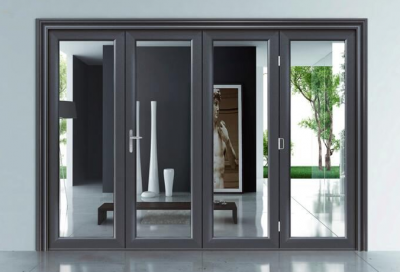 鋁門(mén)窗型材的質(zhì)量和工藝存在有什么關(guān)系呢？