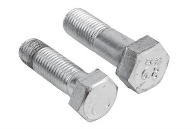 工業(yè)鋁型材常用配件！