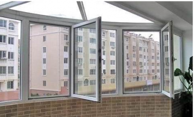 為什么斷橋鋁門窗比其他門窗貴？