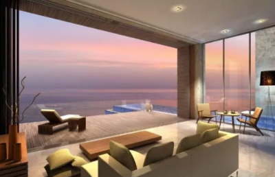 系統(tǒng)門窗與普通門窗有什么區(qū)別呢？