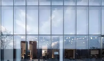 建筑幕墻施工會(huì)存在哪些質(zhì)量問題呢？