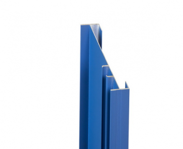 堅(jiān)美系統(tǒng)分析研究鋁合金門(mén)窗為何發(fā)展如此受器重