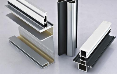 鋁合金門(mén)窗安裝步驟和一些專(zhuān)業(yè)知識(shí)介紹