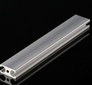 鋁型材如何在不變形的情況下承受載荷呢？