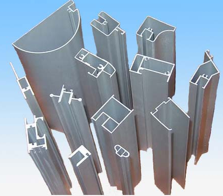 鋁型材.png