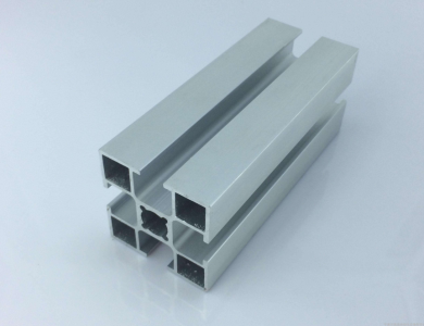 工業(yè)鋁型材為何會(huì)出現(xiàn)銹斑？