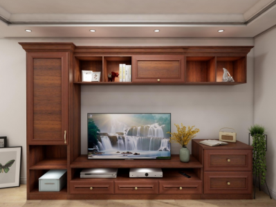 家裝鋁材的誕生，無疑是帶給人們的福音