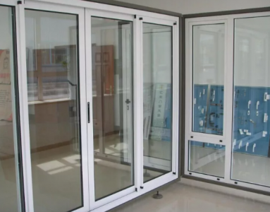 系統(tǒng)門窗定義 系統(tǒng)門窗特性有哪些？