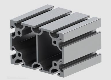 工業(yè)鋁材有哪些獨特優(yōu)勢性能呢？